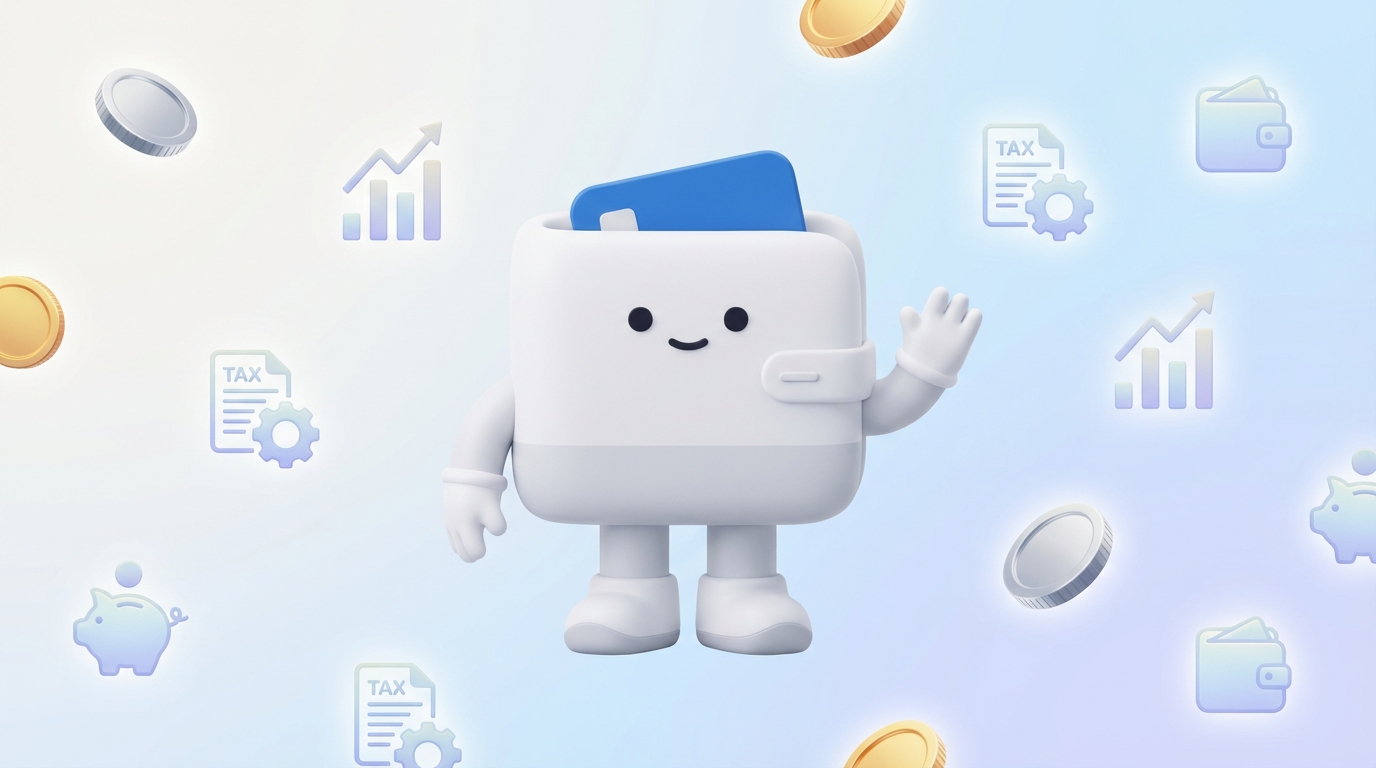 Unde Găsești Cele Mai Bune Instrumente de Venituri cu Integrare Fiscală? Ghid Detaliat