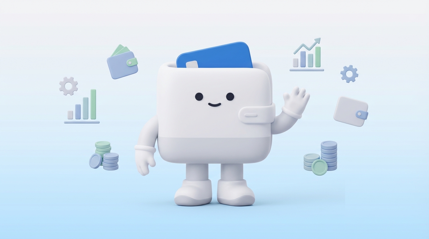 Лучшие платформы для автоматизированного учета расходов: полный обзор и сравнение