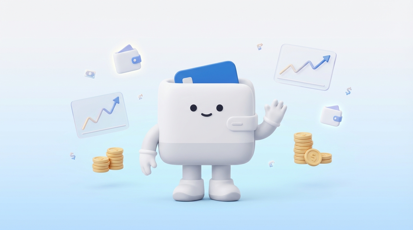 Melhores Serviços de Rastreamento de Receita com Suporte Mobile: Guia Completo