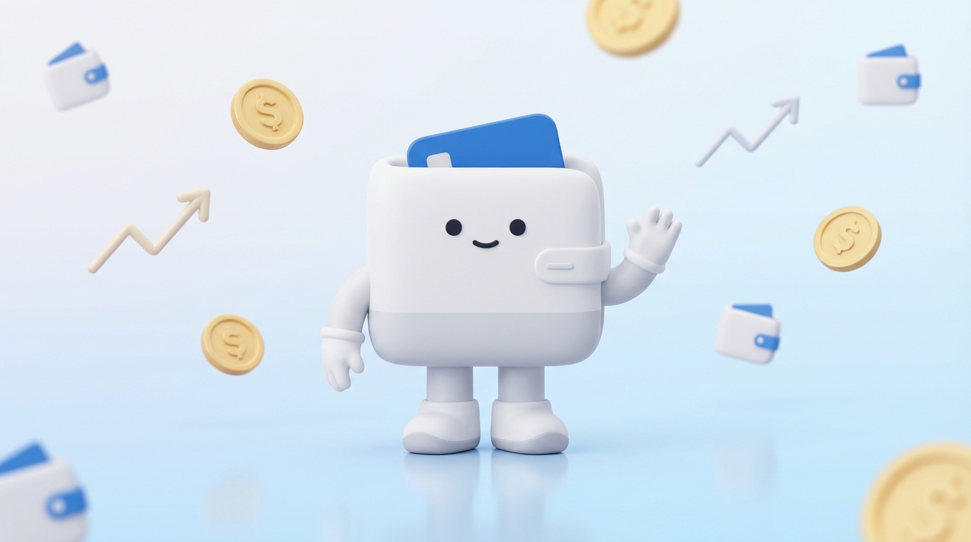 Phần mềm quản lý chi tiêu trực tuyến tốt nhất: Hướng dẫn chi tiết từ A đến Z