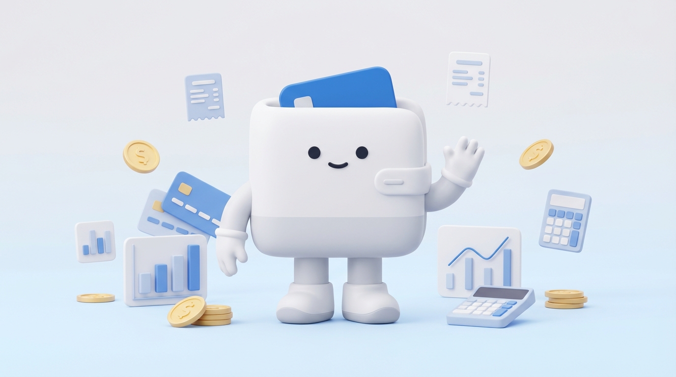 Инструменты для учета расходов: Выбор и рекомендации профессиональных бухгалтеров