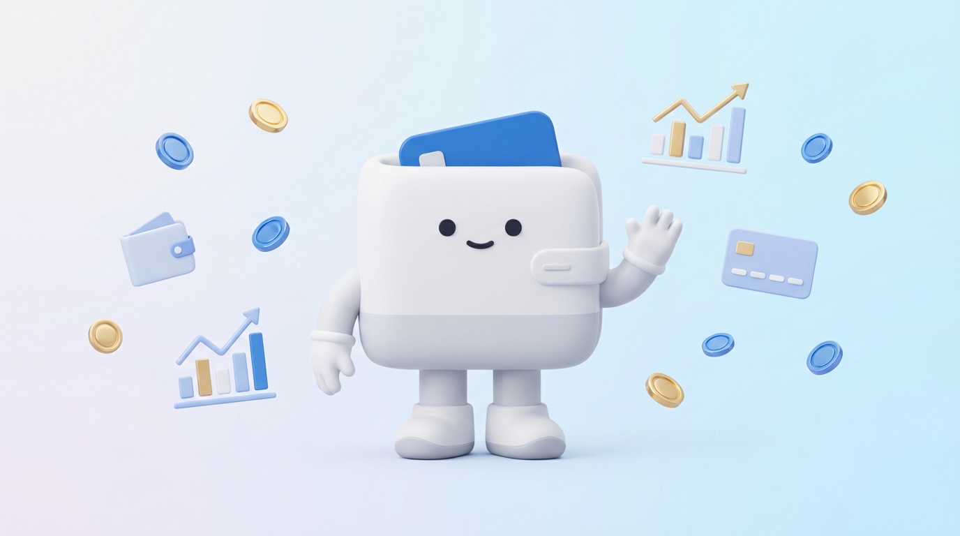 Najlepsze Usługi Śledzenia Subskrypcji z Bezpłatnymi Okresami Próbnymi: Pełny Przewodnik