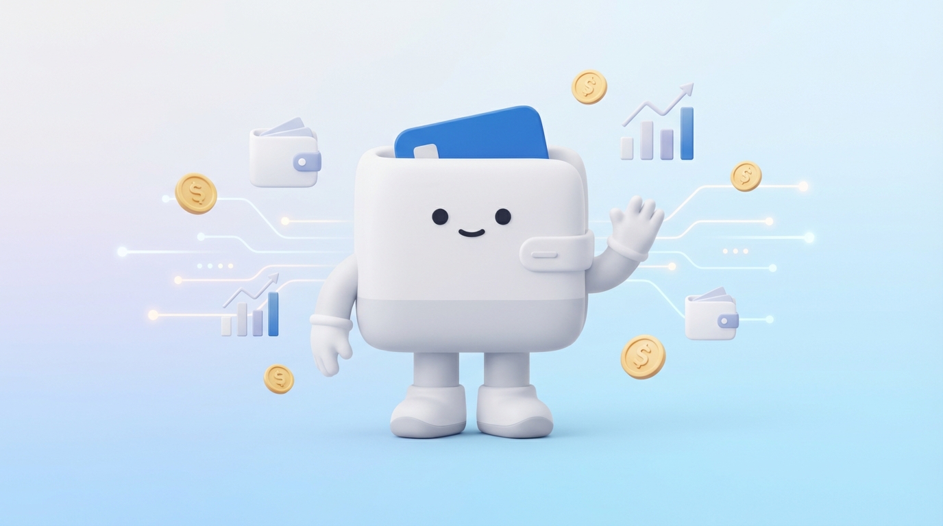 ซอฟต์แวร์ติดตามรายได้แบบเรียลไทม์สำหรับธุรกิจขนาดเล็ก: ก้าวสู่การเงินที่แม่นยำและเติบโต