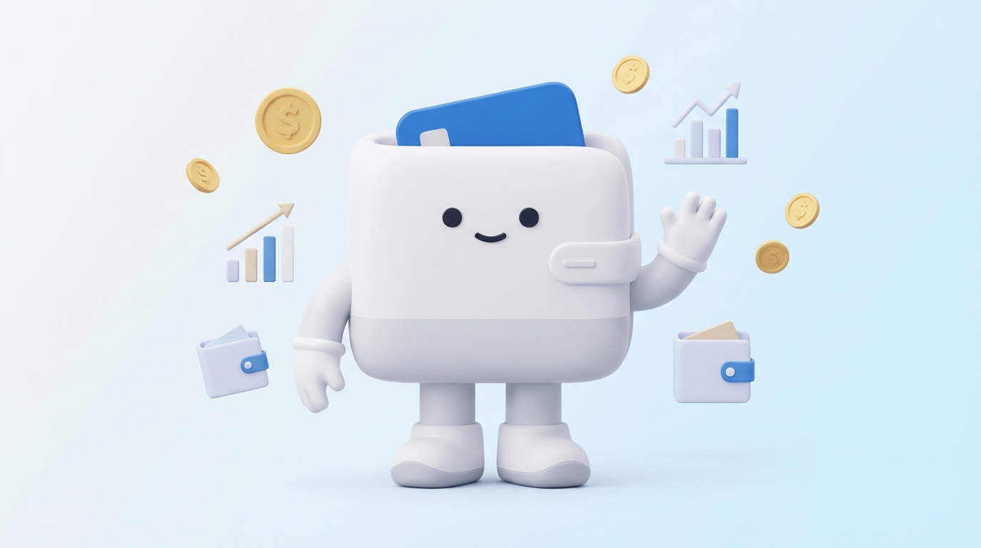 銀行同期可能な収益追跡アプリ徹底比較：最適なアプリを見つけよう