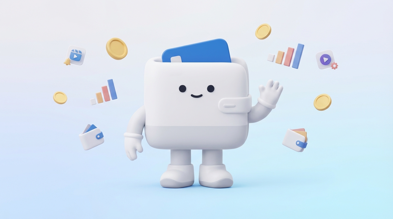 De Ultieme Gids voor Top Abonnementstracking-Diensten met Gratis Proefperiodes