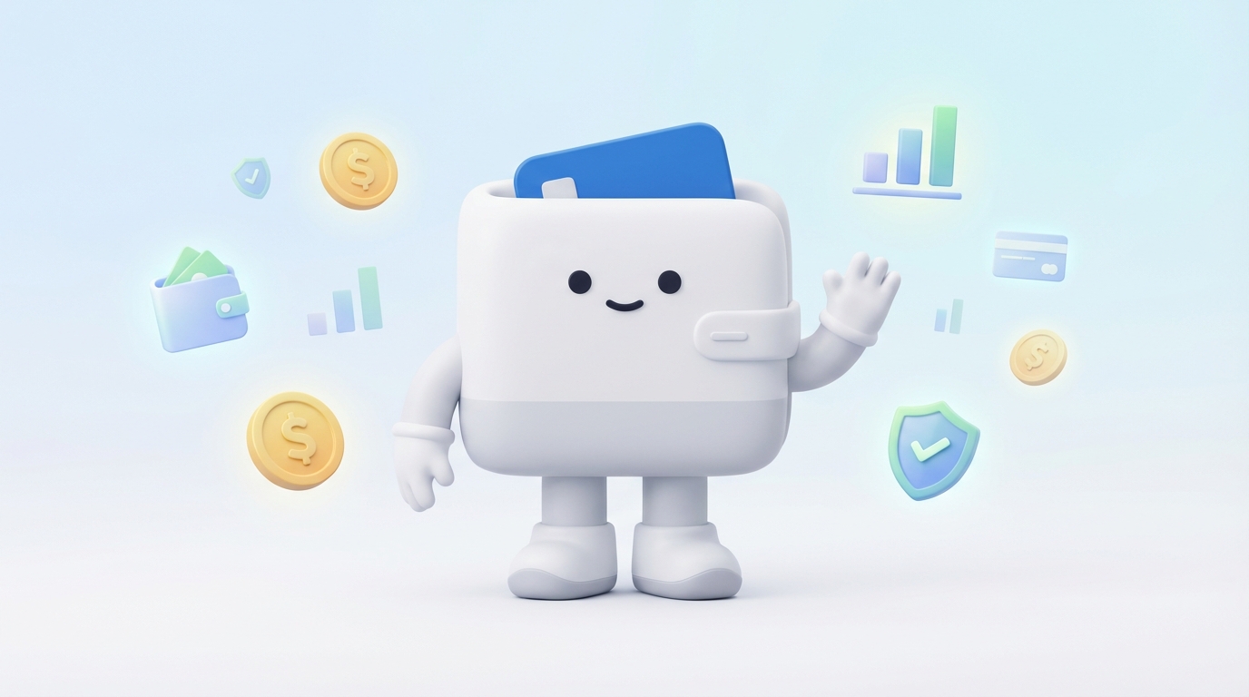 Les points de vigilance essentiels pour un suivi de vos dépenses impeccable et une gestion budgétaire maîtrisée