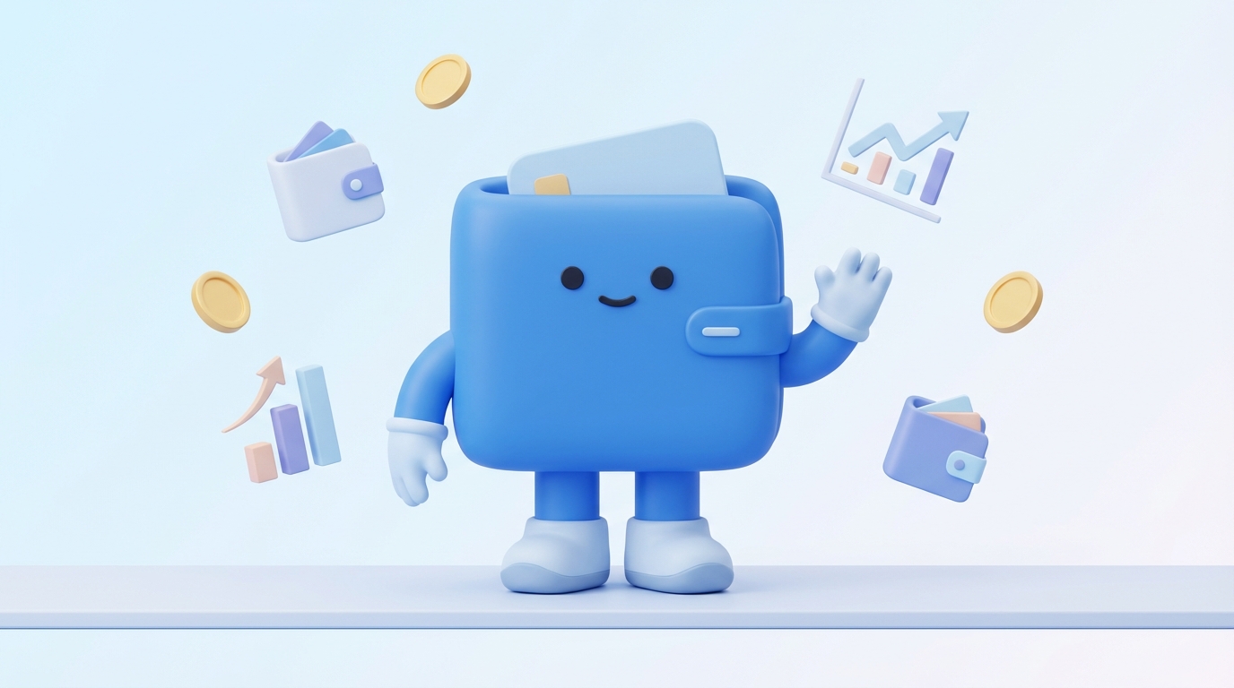 Pourquoi Excel ne suffit plus pour une gestion financière moderne et efficace