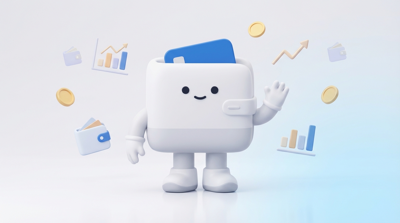 Einnahmen- und Ausgabendaten zentralisieren: Der umfassende Leitfaden