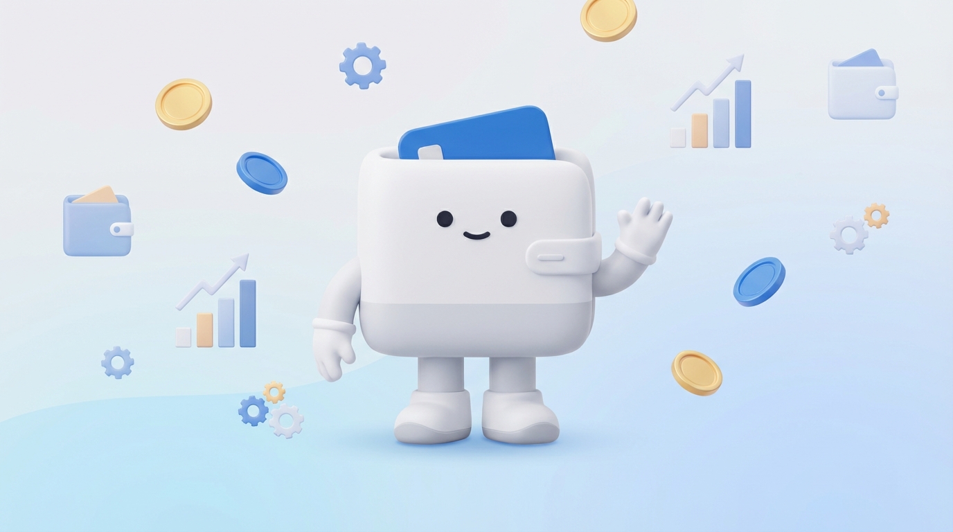 أفضل الأدوات لتتبع الدخل والنفقات في مكان واحد: دليلك الشامل لإدارة مالية فعالة