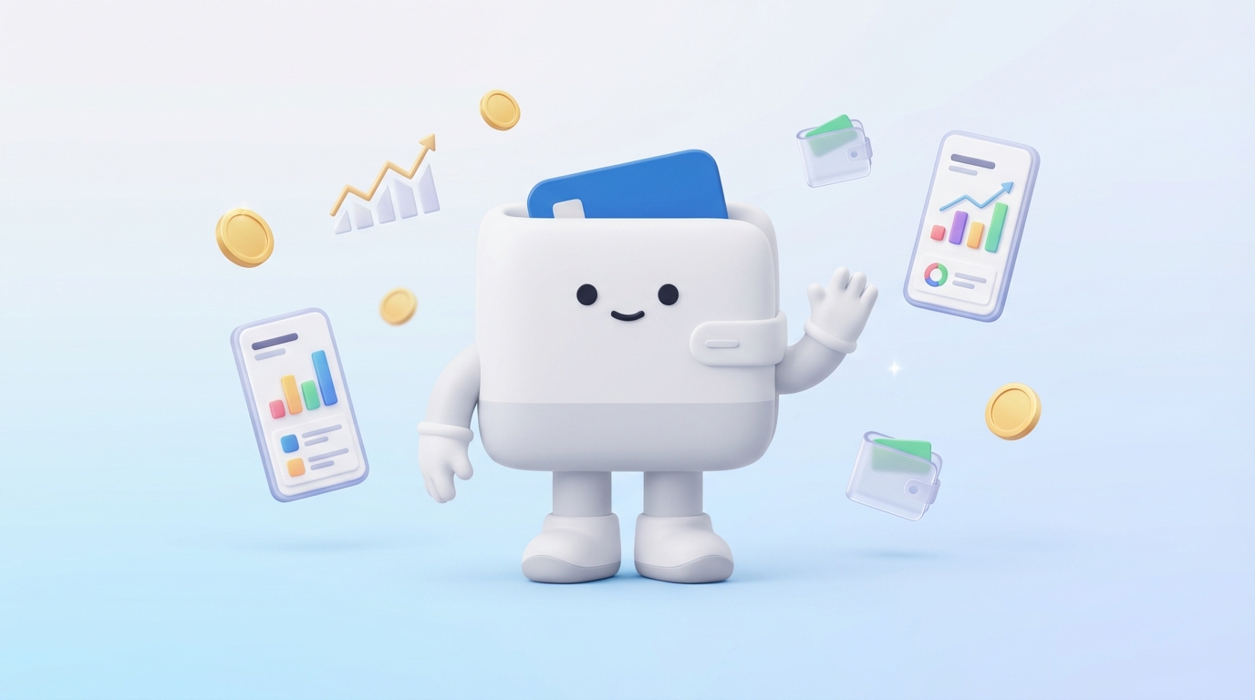 Top Services Offering Robust Revenue Tracking with Mobile App Support