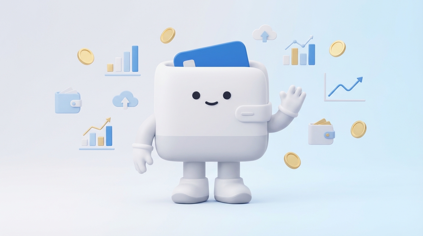 মোবাইল অ্যাপ সাপোর্টসহ রাজস্ব ট্র্যাকিংয়ের সেরা পরিষেবা: আপনার ব্যবসার জন্য একটি সম্পূর্ণ গাইড