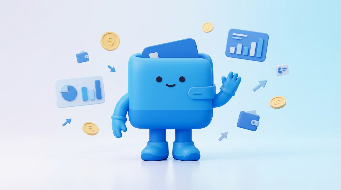 أفضل برامج تتبع النفقات عبر الإنترنت: دليل شامل لاختيار الأنسب لك