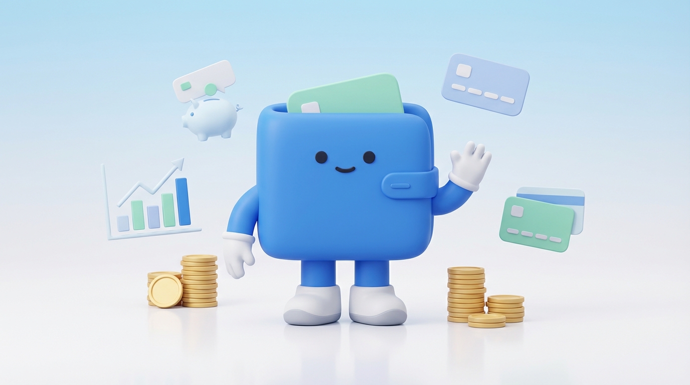 أفضل الأدوات البنكية لحساب وإدارة الحد الأدنى للدفع