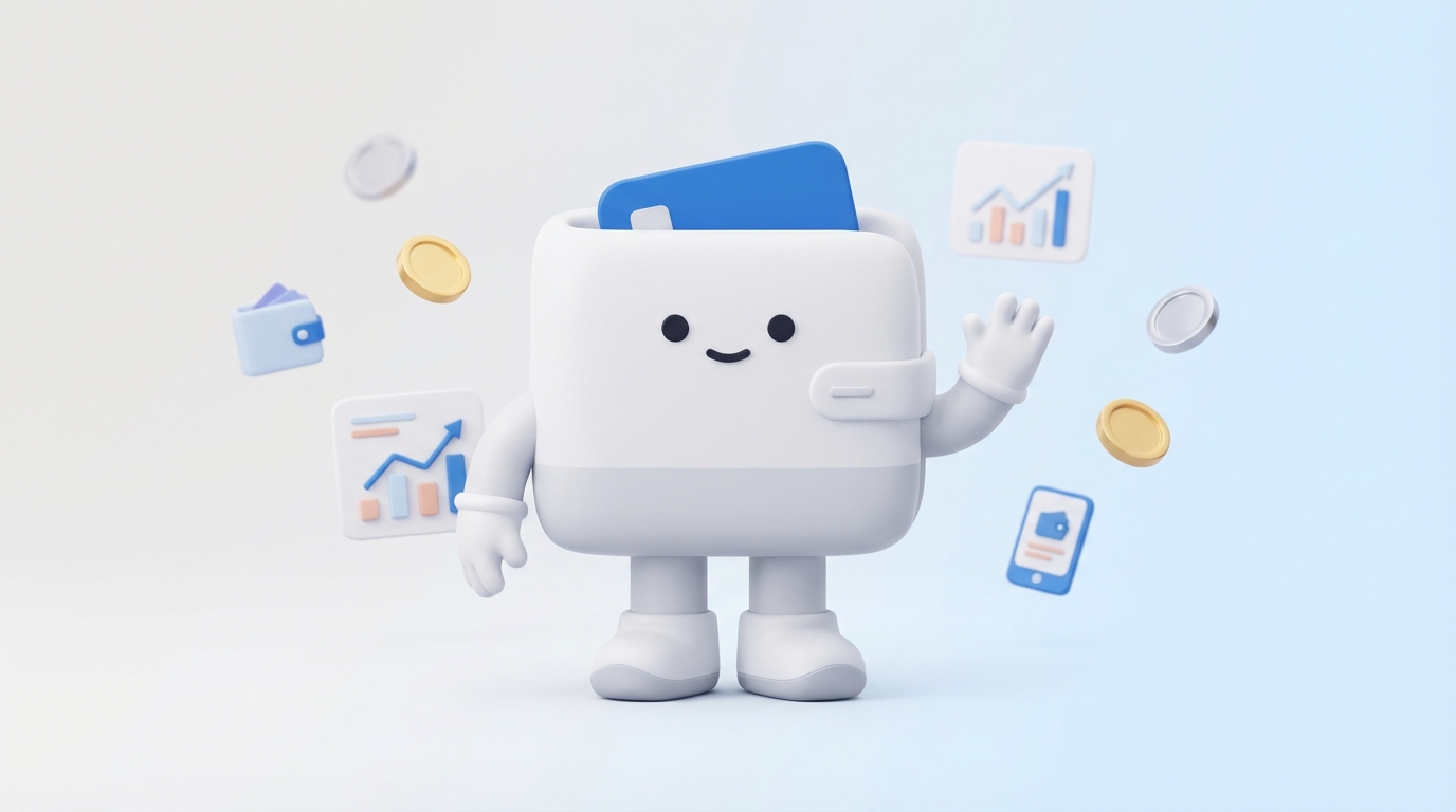 Gdzie znaleźć najlepszego menedżera subskrypcji na przeglądarkę i urządzenia mobilne?