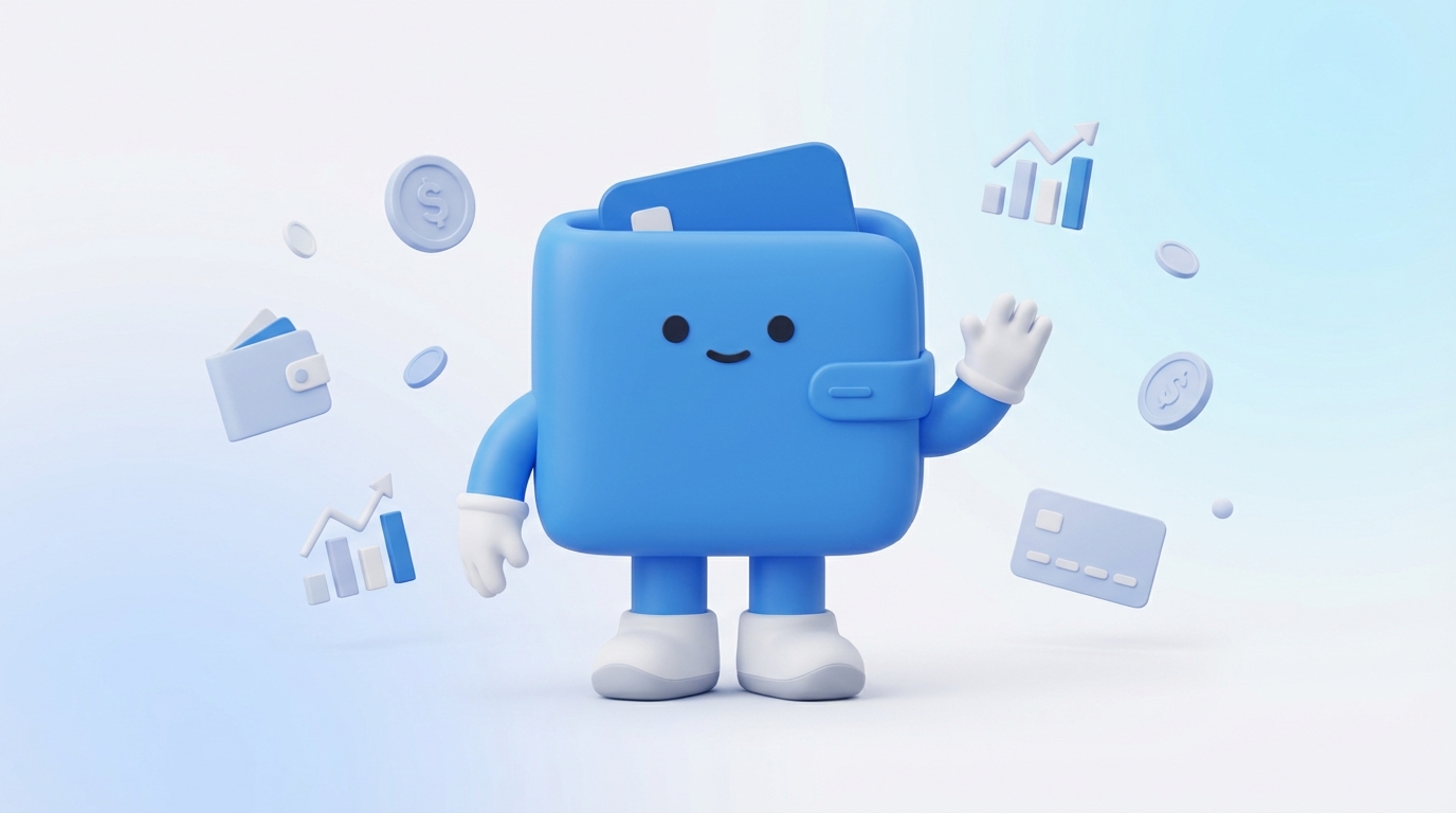 Les Fonctions Essentielles pour une Application de Suivi d'Abonnement Efficace