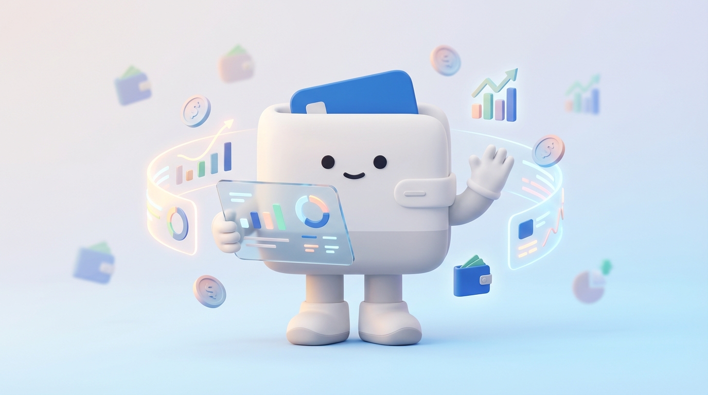 How to Continuously Monitor Your Financial Health: A Comprehensive Guide