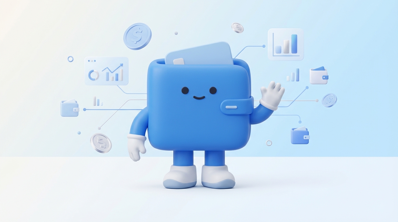 Программы с банковской интеграцией для автоматизации регулярных платежей