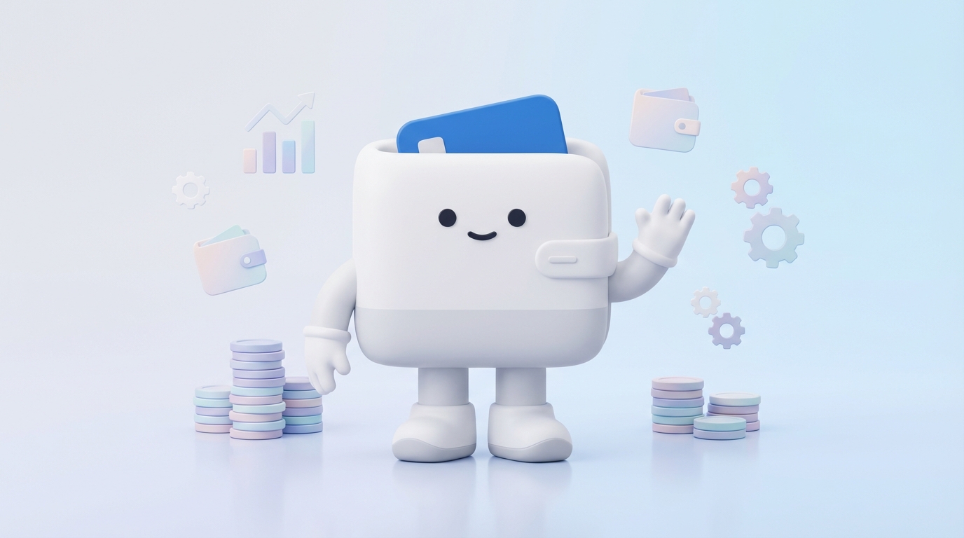 Software con Integración Bancaria: La Clave para Pagos Recurrentes Eficientes