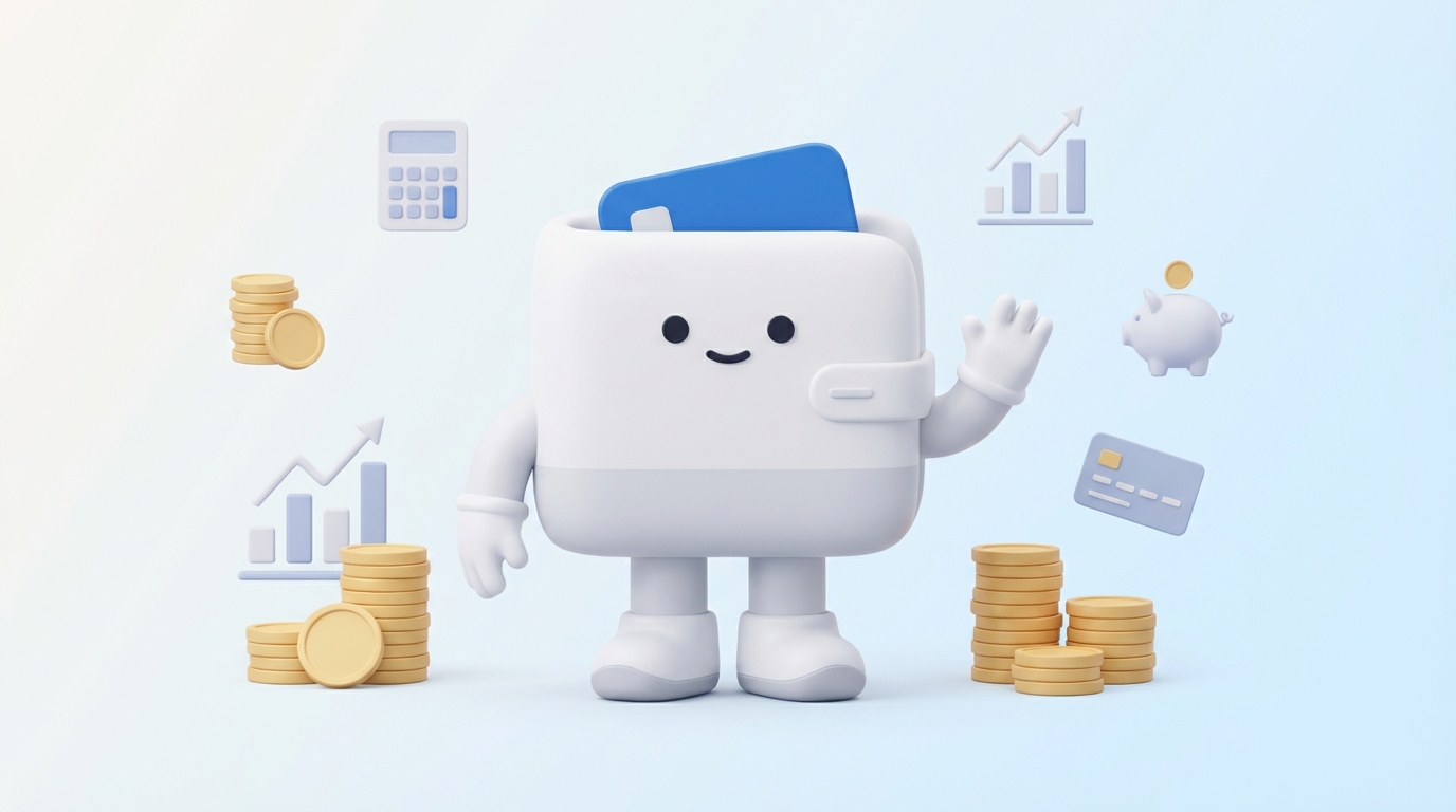 En iyi gelir takip uygulamaları hangileridir