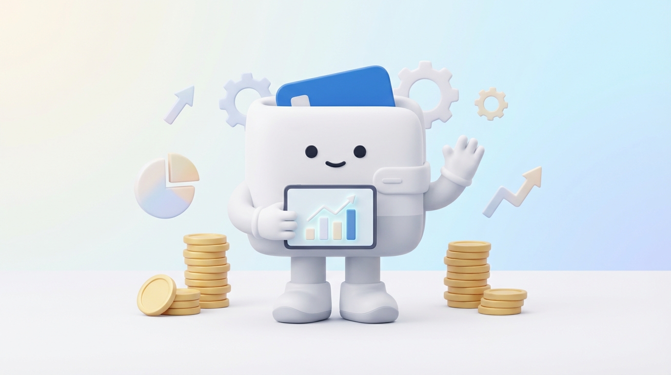 Gider takip uygulaması ile bütçe planlaması nasıl yapılır?