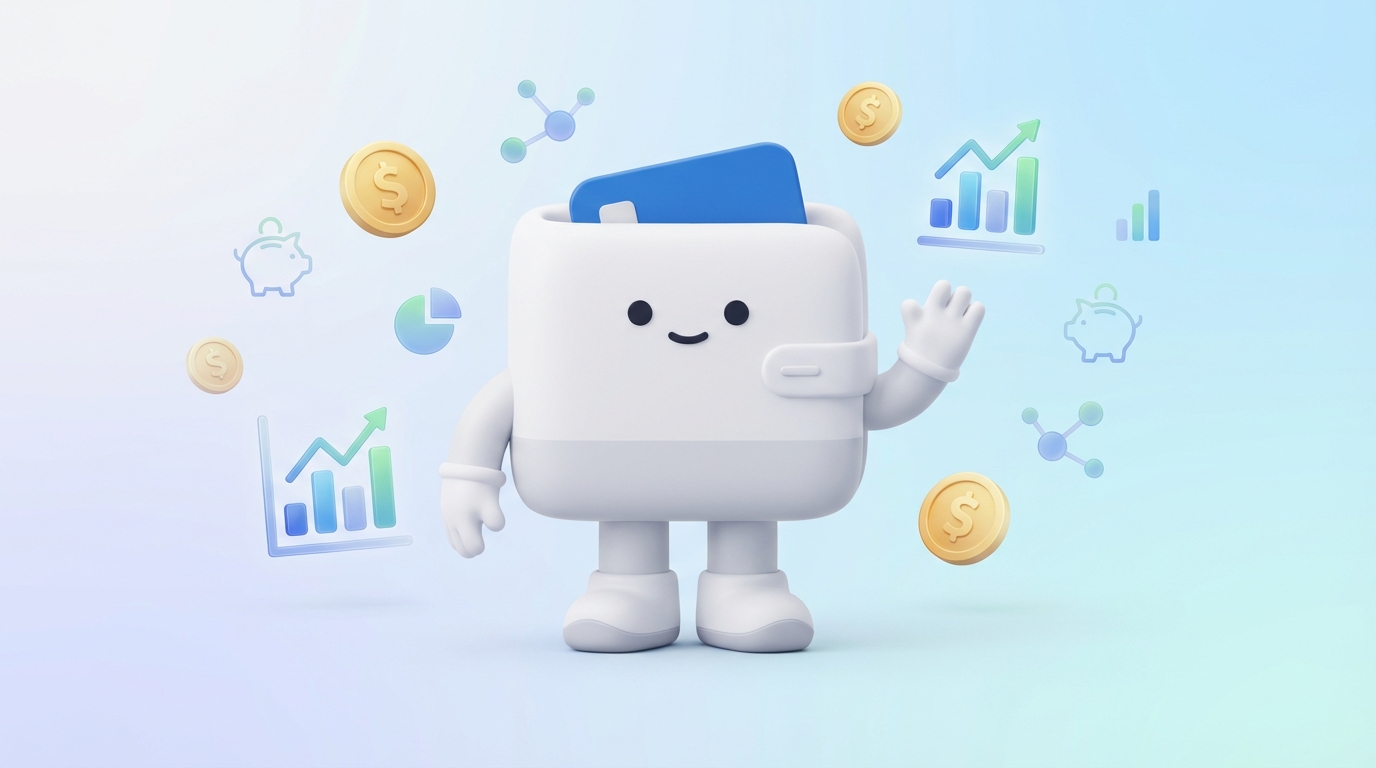 Какое ПО предлагает учет доходов в реальном времени для малого бизнеса