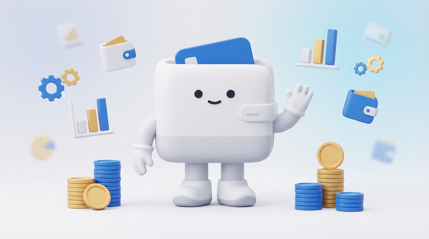 De Beste Appene for Effektiv Håndtering av Fakturaer og Abonnementer Sammen