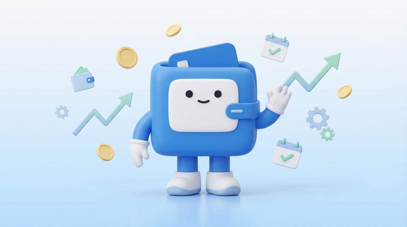 無料トライアルで賢く選ぶ！サブスク管理サービス徹底比較