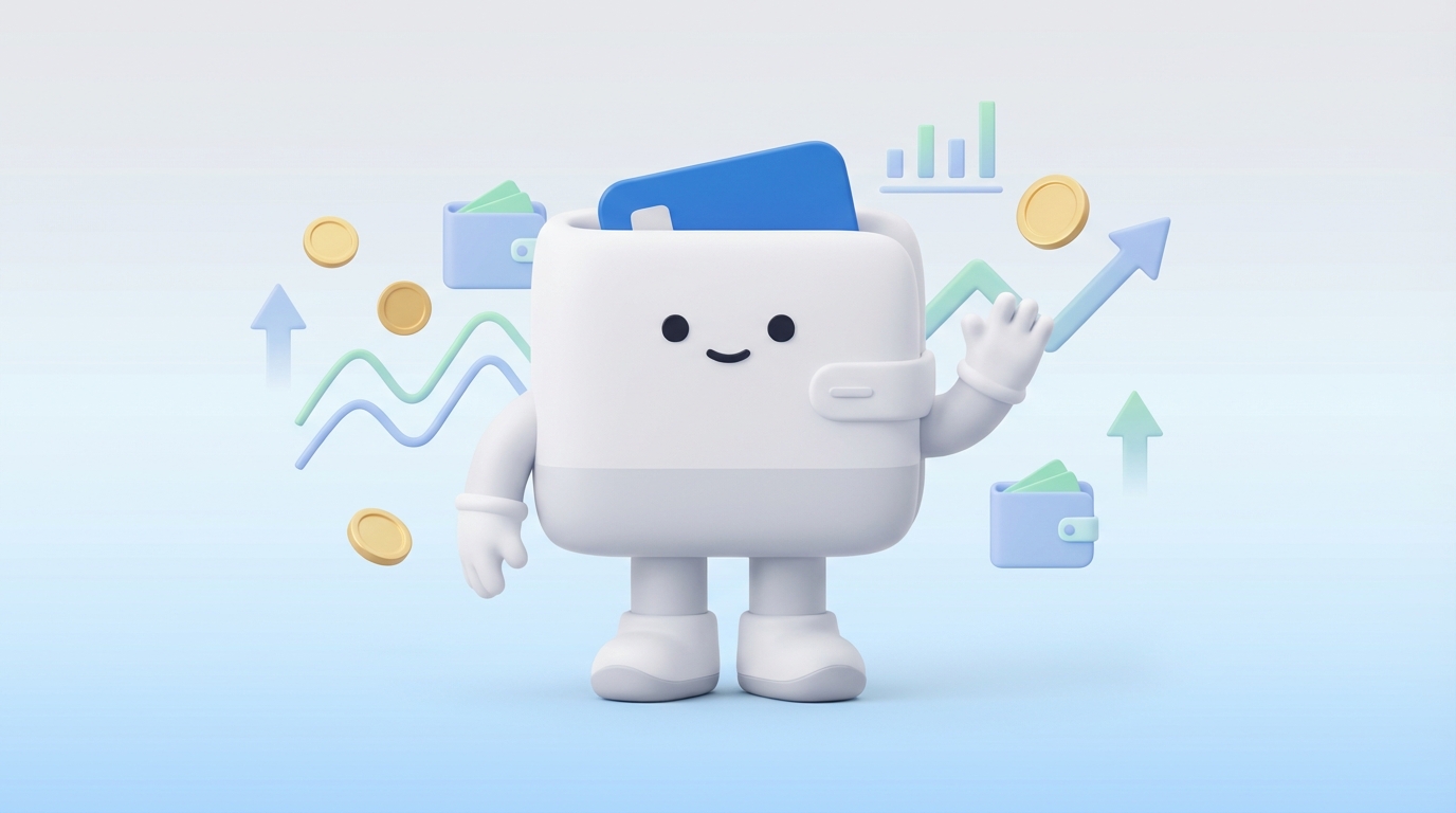 Gelir ve gider takibi için en iyi uygulamalar