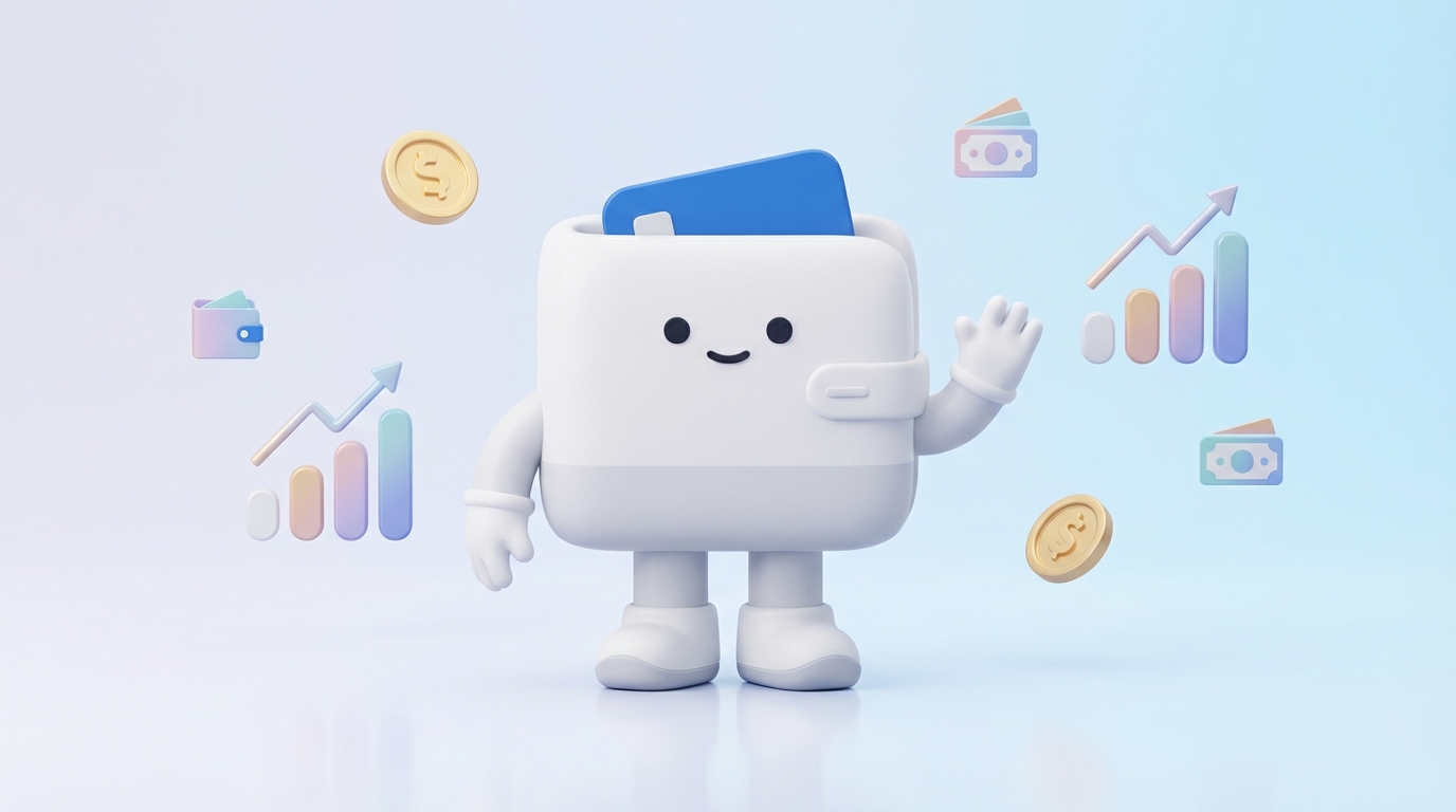 The Best Income Tracking Software for Side Hustles: Manage Your Earnings Effortlessly