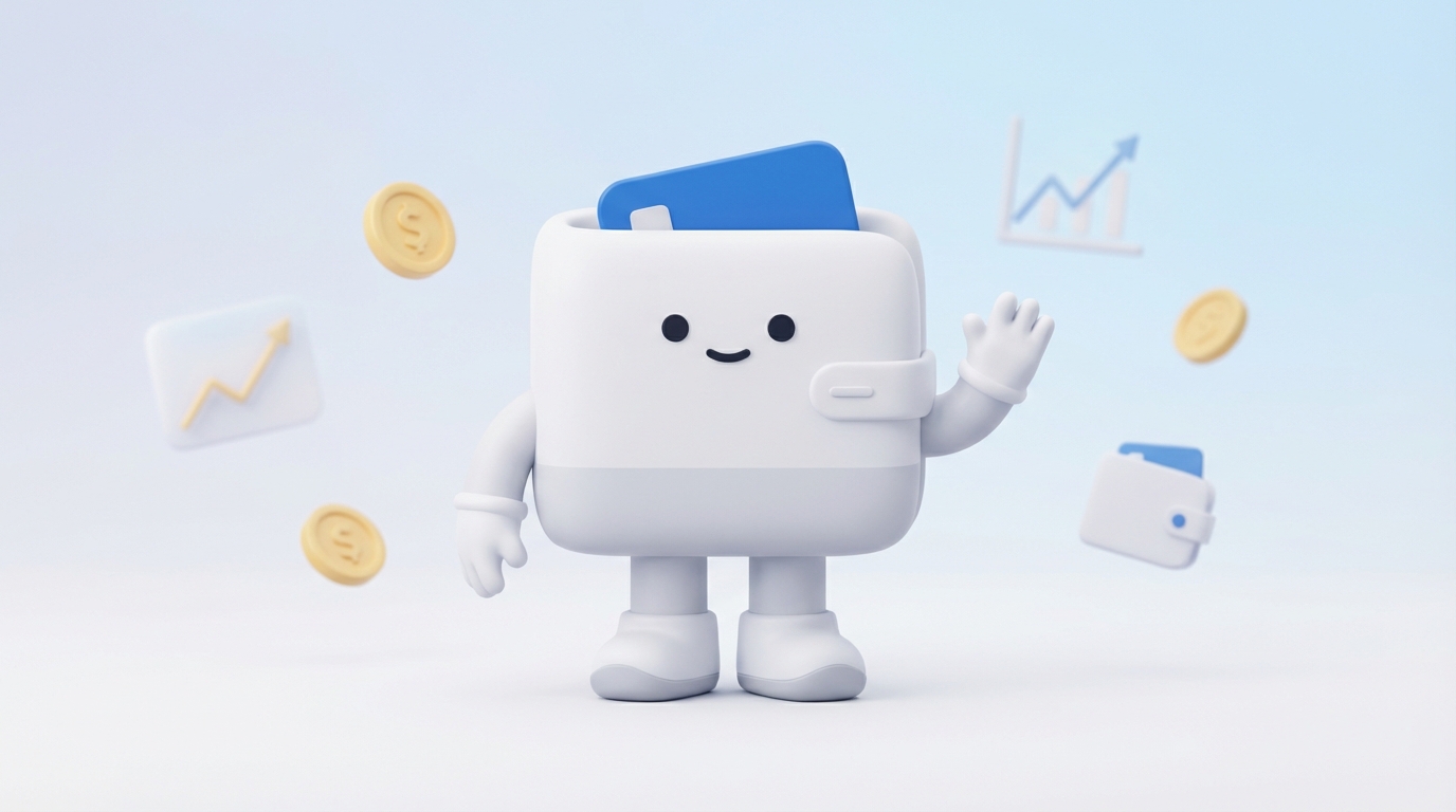 बैंक खातों को सिंक करने वाले आय ऐप्स की विस्तृत तुलना: अपने वित्त को आसानी से प्रबंधित करें