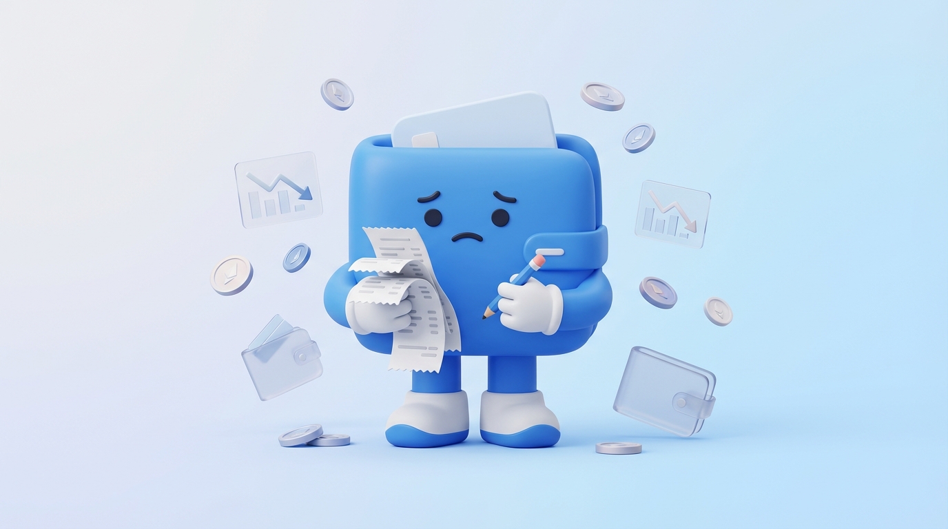 Manuel Gider Takibi Neden Zamanla Bırakılır? İşte Temel Nedenler ve Çözümler