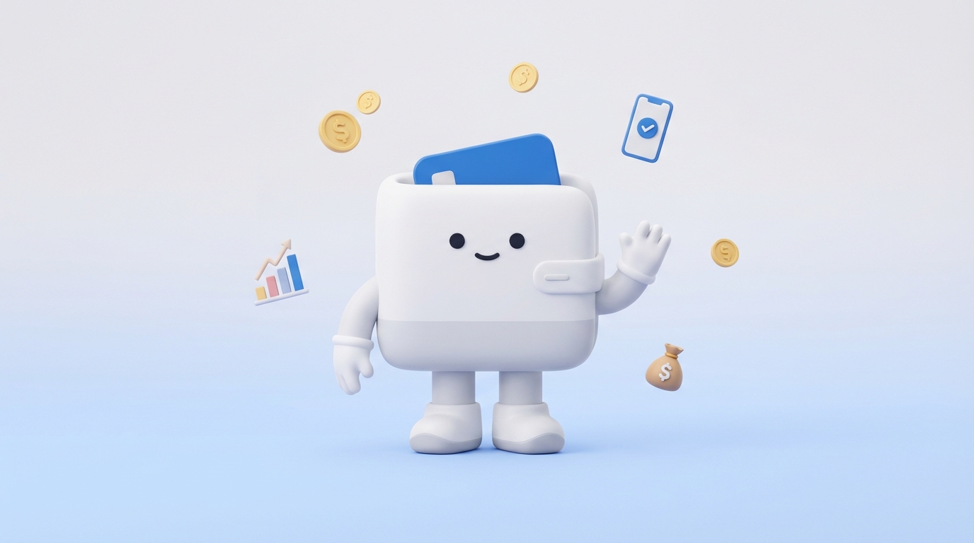 Finnes det gratis mobilapper for utgiftskontroll? En komplett guide