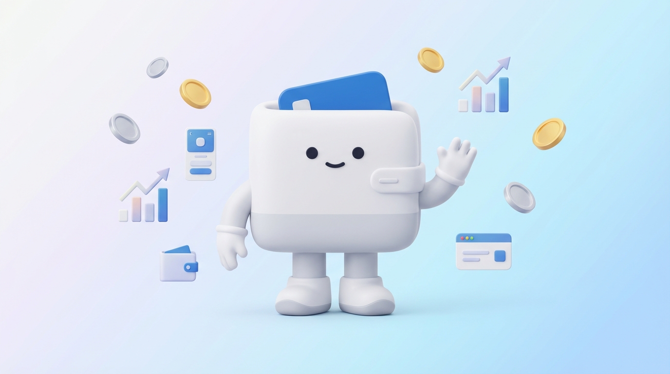 Birden Fazla Gelir Kaynağını Takip Eden En İyi Uygulamalar