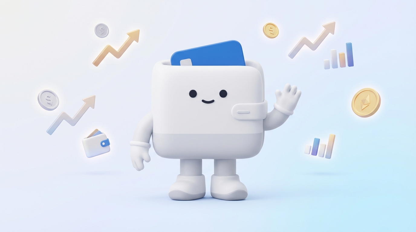 소규모 비즈니스를 위한 실시간 수익 추적 소프트웨어