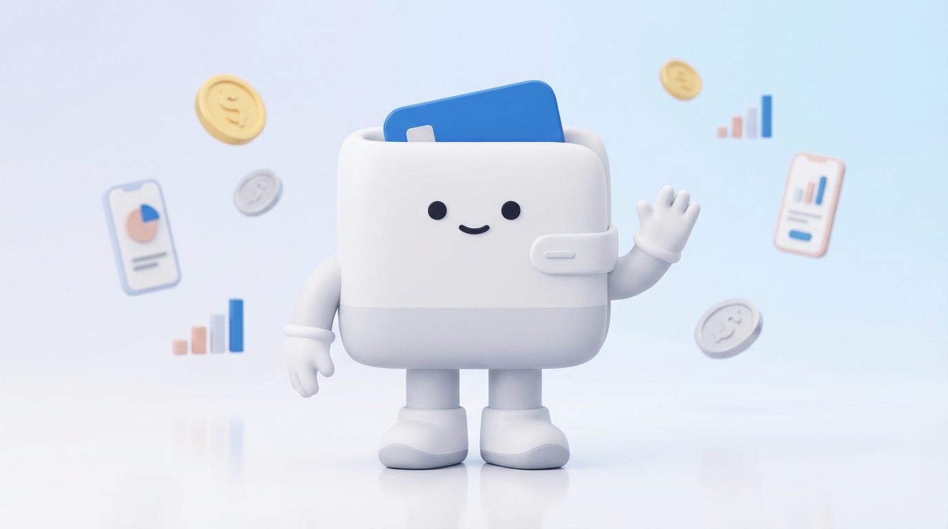 Descoperă Aplicații Mobile Gratuite pentru Controlul Cheltuielilor: Ghid Complet