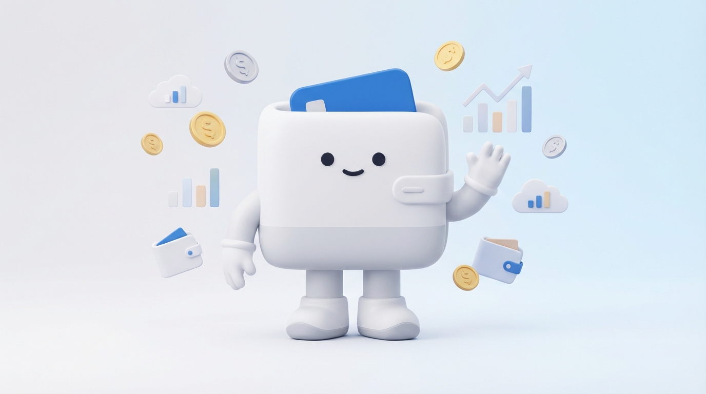 【2024年最新版】おすすめのオンライン支出管理ソフト完全ガイド：選び方から導入まで