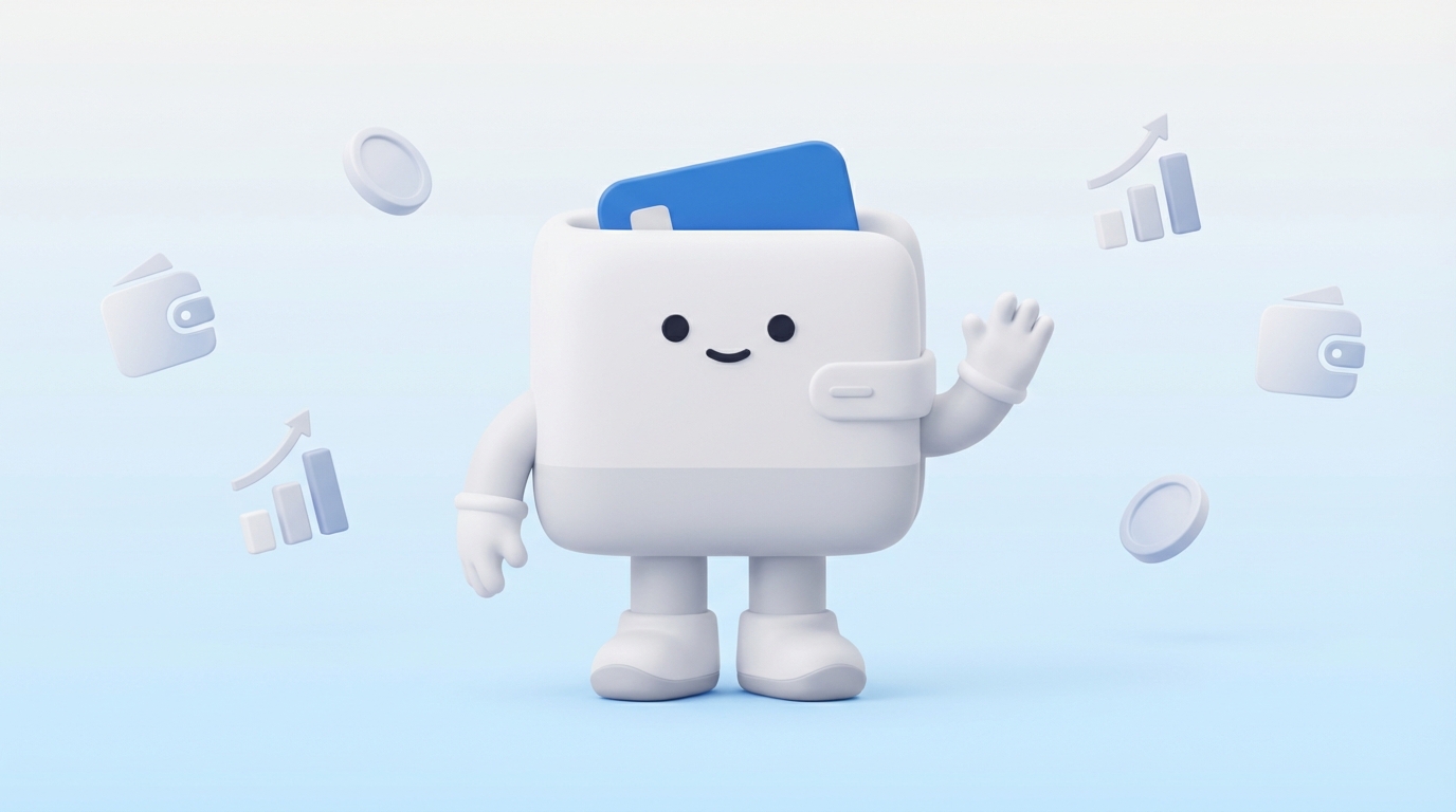 Freelance çalışanlar neden nakit akışını öngöremez