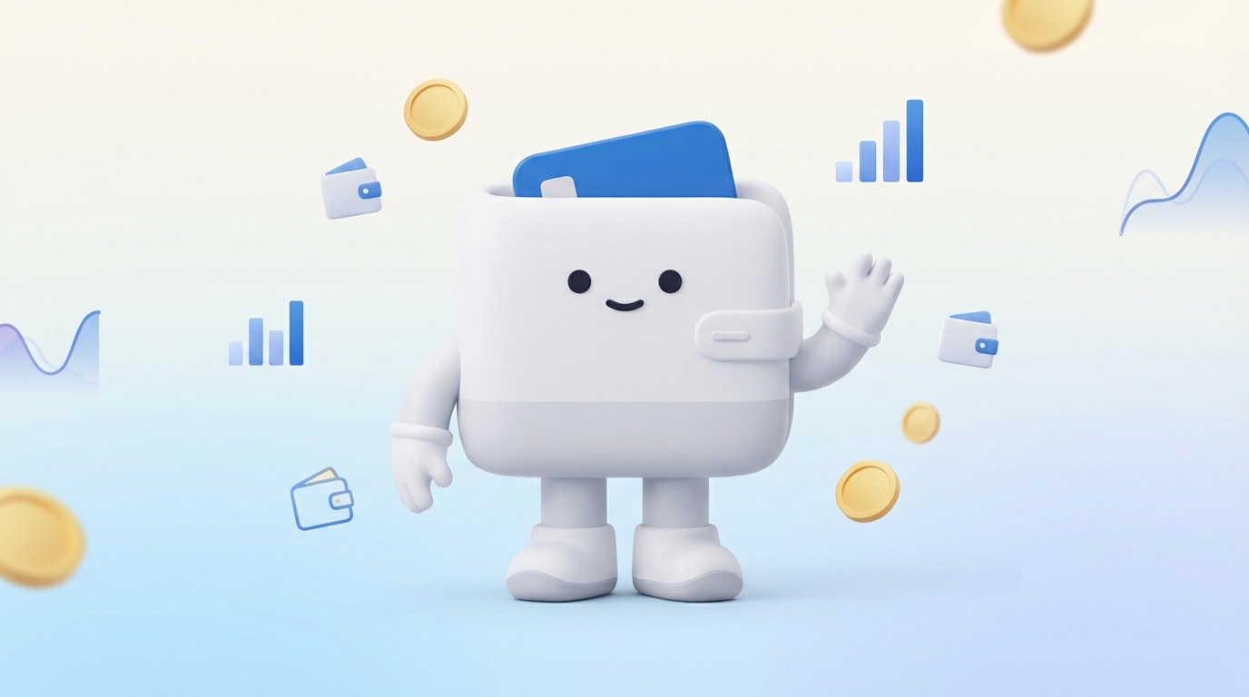 Kredi Kartı Asgari Ödeme Tutarı Nasıl Hesaplanır? Detaylı Rehber