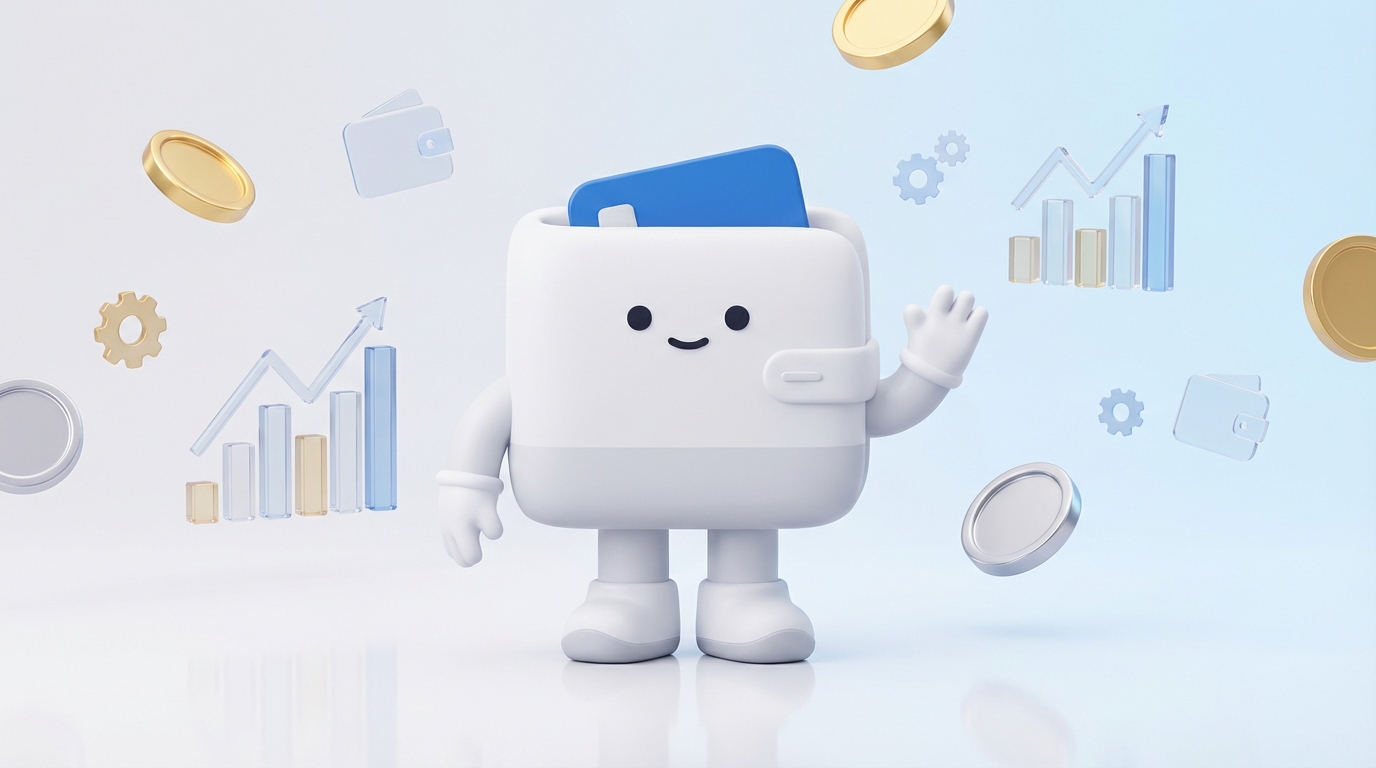 Porównanie aplikacji do dochodów z synchronizacją kont bankowych