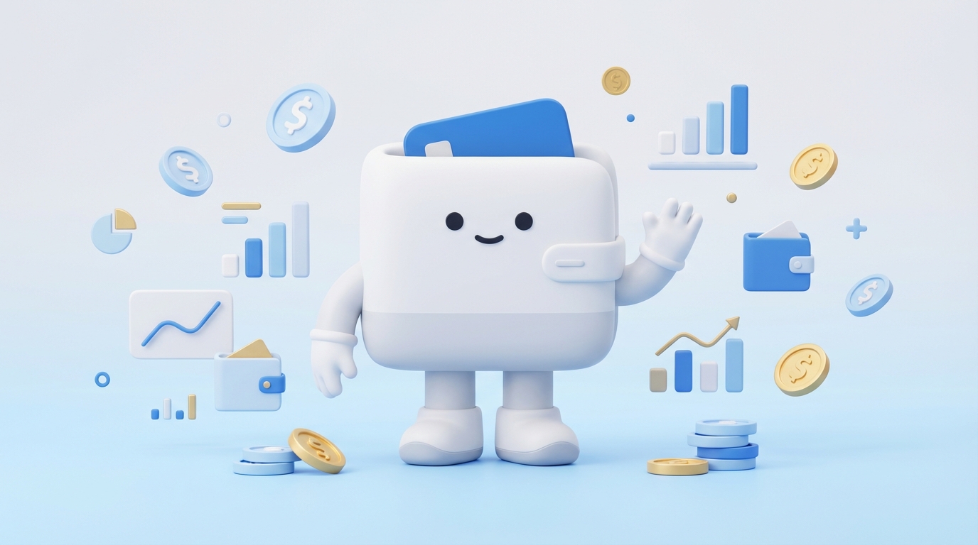 छोटे व्यवसायों के लिए रियल-टाइम आय ट्रैकिंग सॉफ्टवेयर