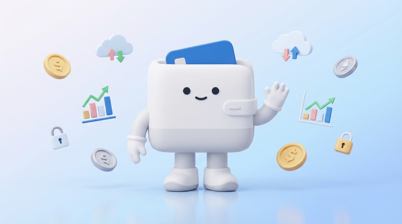 Os Melhores Programas de Controle de Gastos Online: Seu Guia Definitivo para a Saúde Financeira