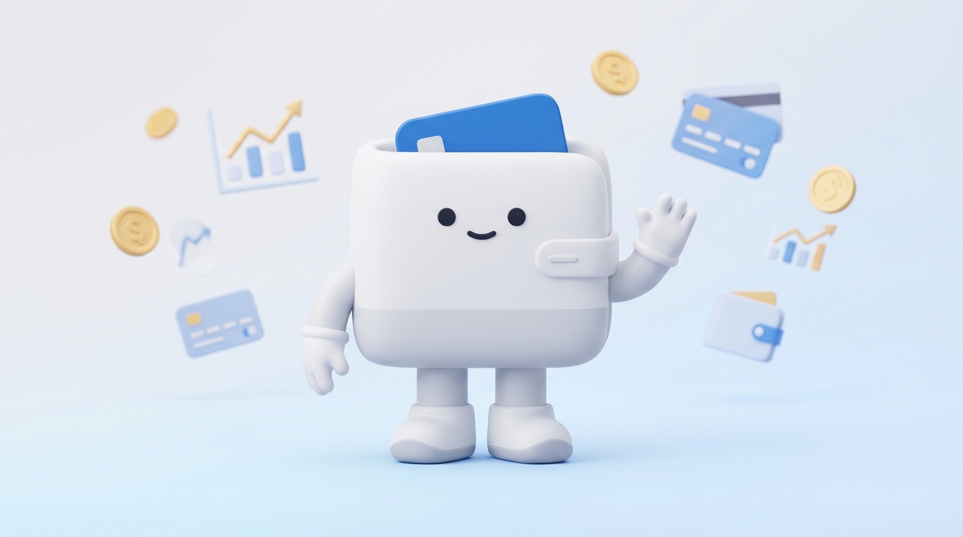 Fatores Essenciais que Afetam o Valor do Pagamento Mínimo do seu Cartão de Crédito