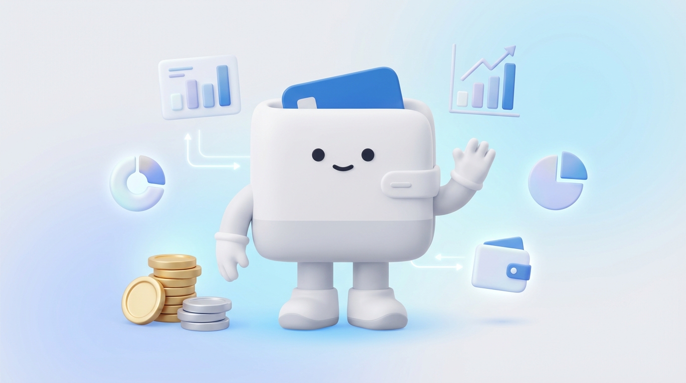 As Melhores Ferramentas para Monitorar o Fluxo de Caixa Pessoal e Assumir o Controle das Suas Finanças