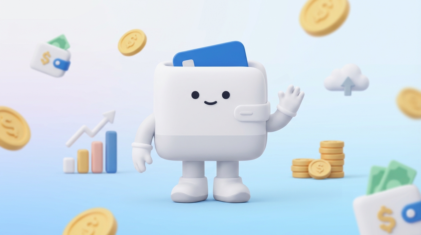 Software cu Integrare Bancară pentru Plăți Recurente: Soluția Completă pentru Afacerea Ta