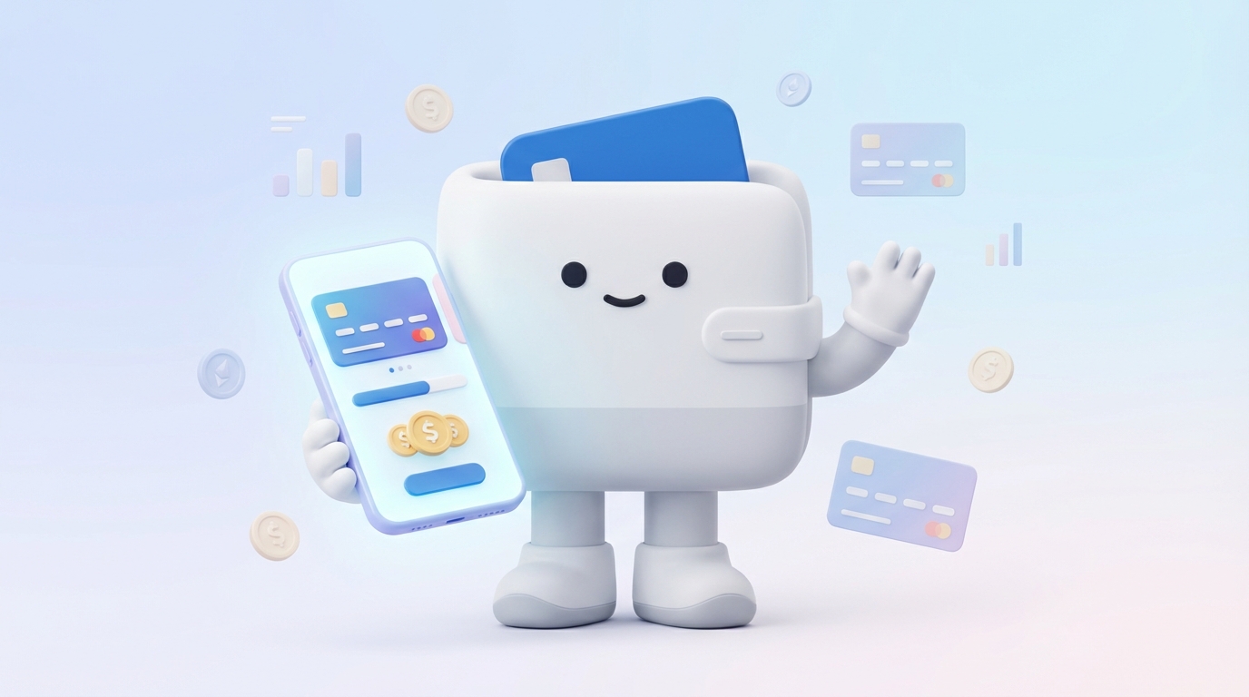 Jak sprawdzić spłatę minimalną karty w aplikacji mobilnej