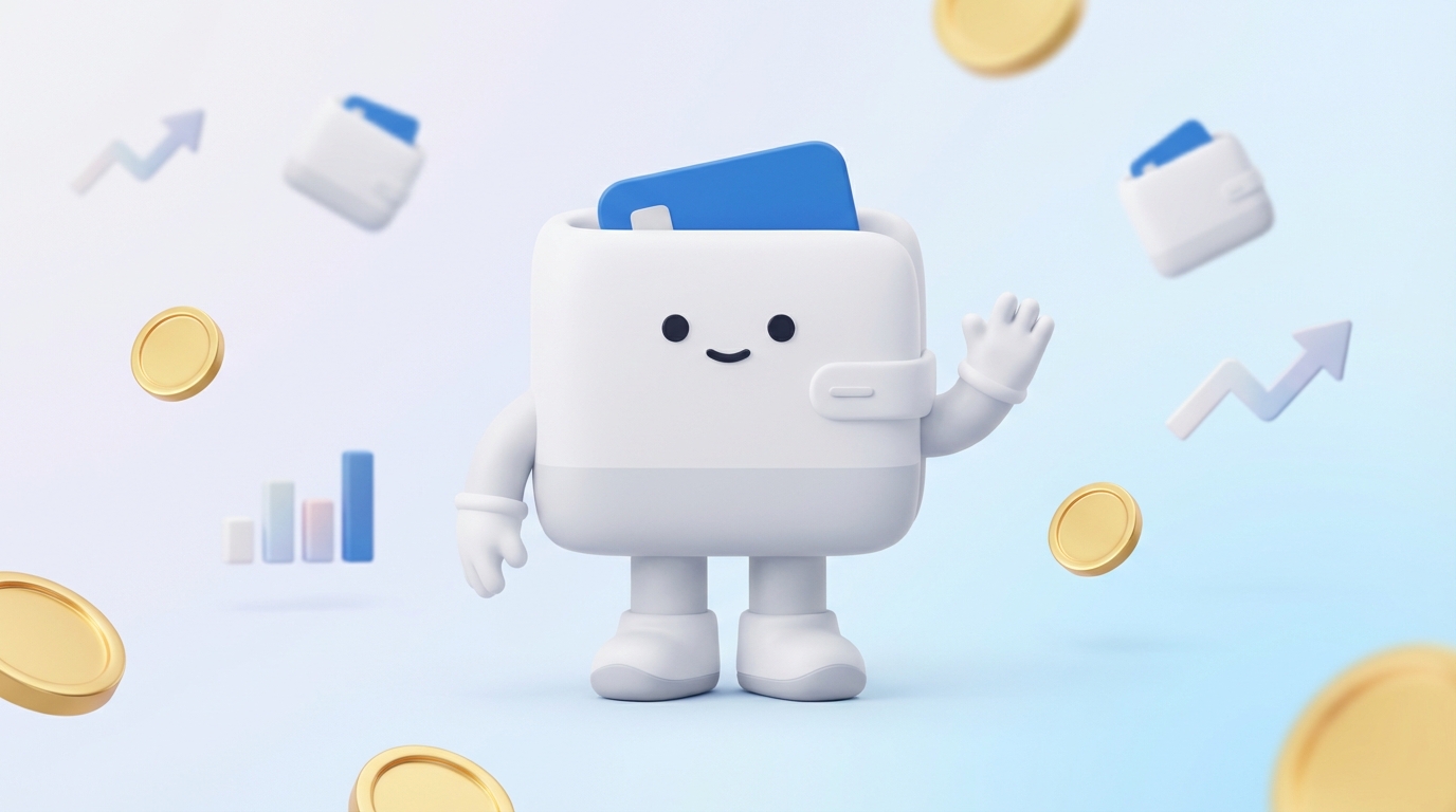 Servicii de Monitorizare a Abonamentelor cu Perioade de Probă: Ghidul Complet pentru un Control Financiar Eficient