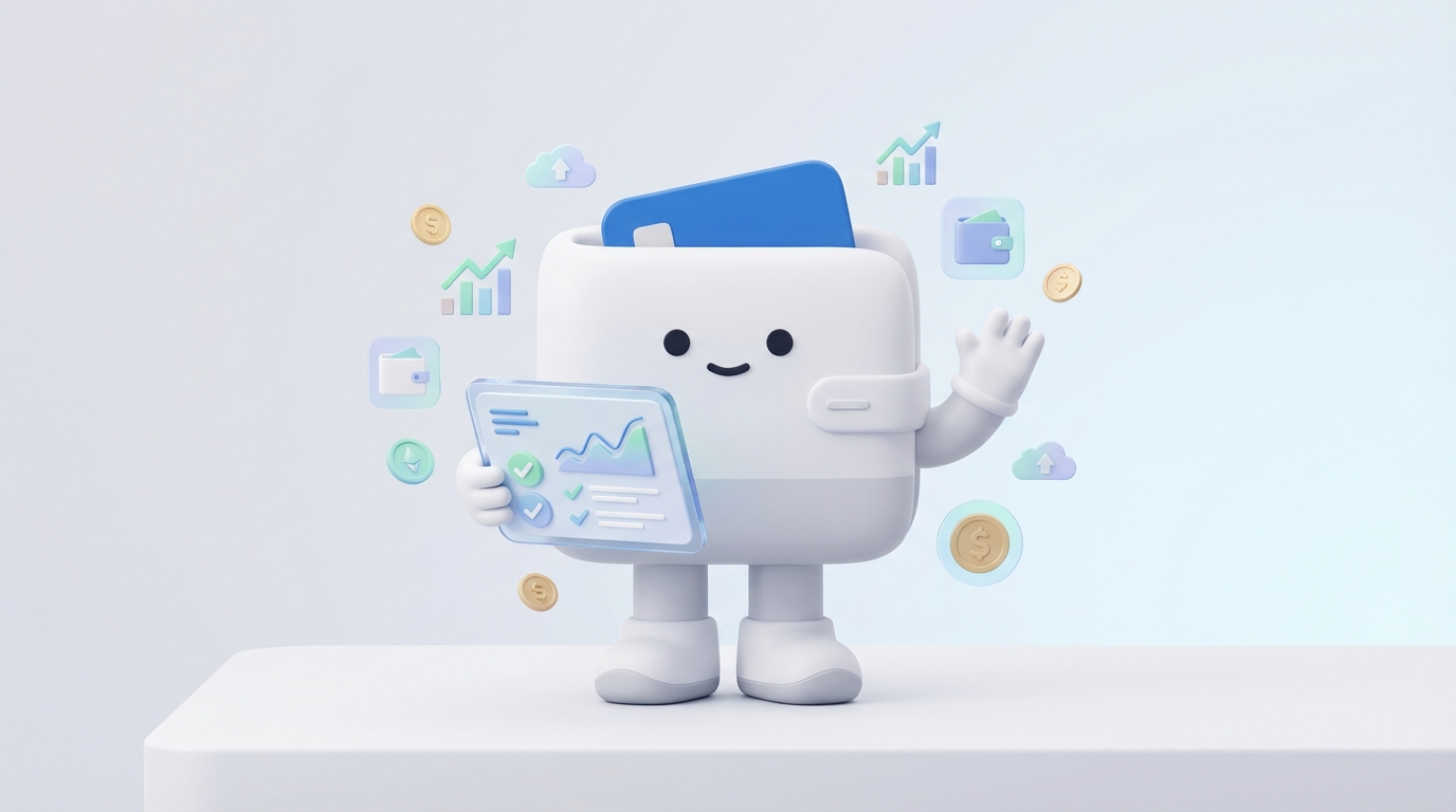 क्या खर्च ट्रैकिंग ऐप से बिलों को ट्रैक करना संभव है? जानिए पूरा सच!