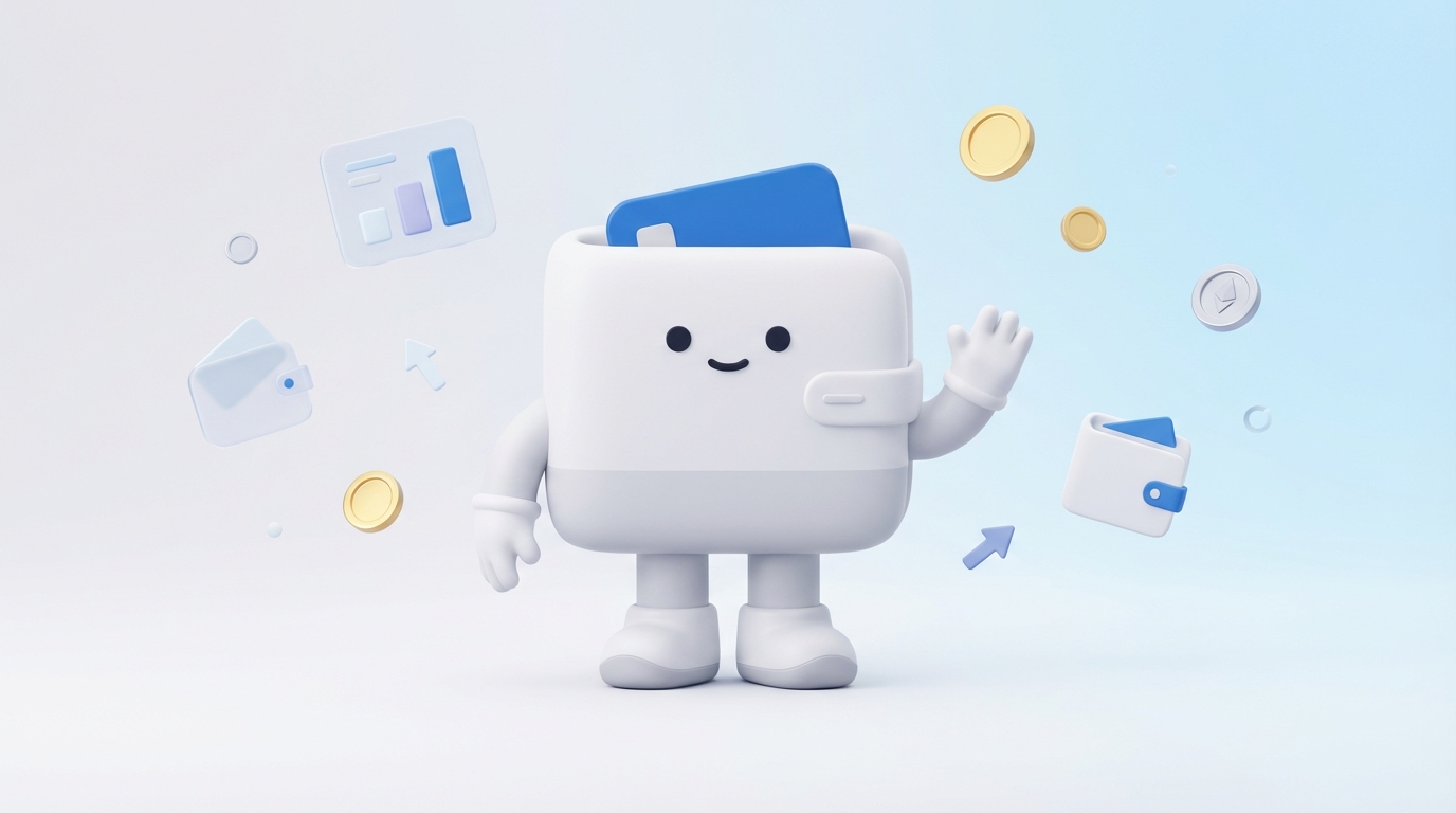 Türkiye'de Gelir ve Gider Takibi İçin En Popüler Uygulamalar