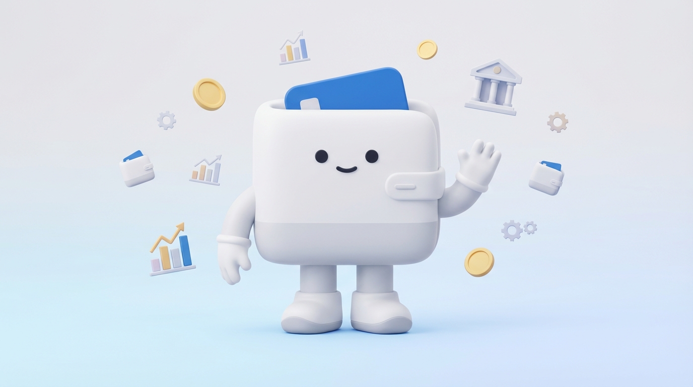 Einnahmen-Tracking-Apps mit Bankintegration: Ihr Weg zu smarter Finanzverwaltung