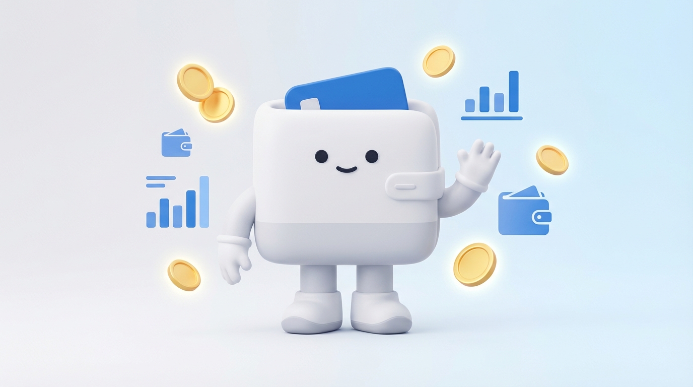 Automatisierung: Wie sie blinde Flecken im Budget nachhaltig vermeidet